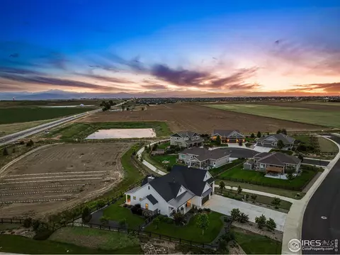 949 Iron Wheel Dr, Windsor, CO 80550 photo 37