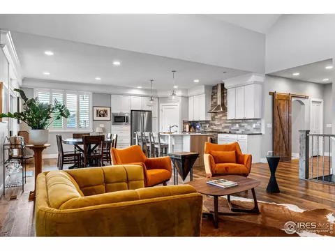 949 Iron Wheel Dr, Windsor, CO 80550 photo 9