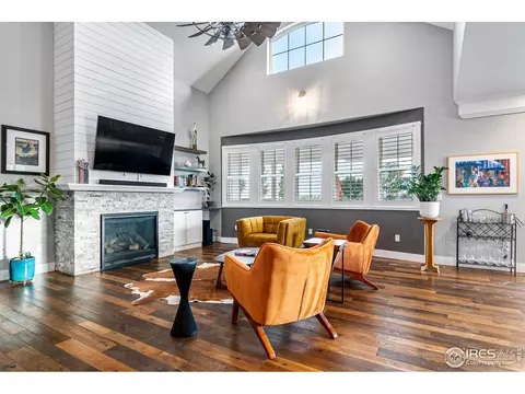 949 Iron Wheel Dr, Windsor, CO 80550 photo 7