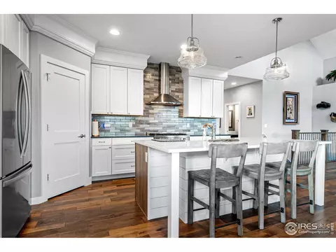 949 Iron Wheel Dr, Windsor, CO 80550 photo 14