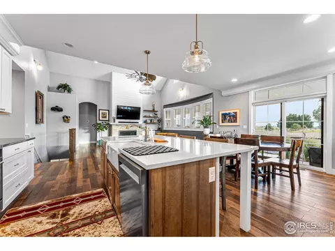 949 Iron Wheel Dr, Windsor, CO 80550 photo 15