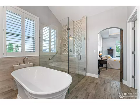 949 Iron Wheel Dr, Windsor, CO 80550 photo 24