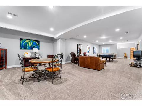 949 Iron Wheel Dr, Windsor, CO 80550 photo 27