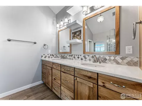 949 Iron Wheel Dr, Windsor, CO 80550 photo 25