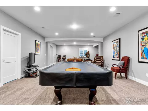949 Iron Wheel Dr, Windsor, CO 80550 photo 29