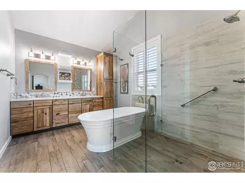 949 Iron Wheel Dr, Windsor, CO 80550 photo 22