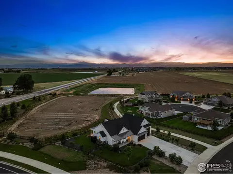 949 Iron Wheel Dr, Windsor, CO 80550 photo 36