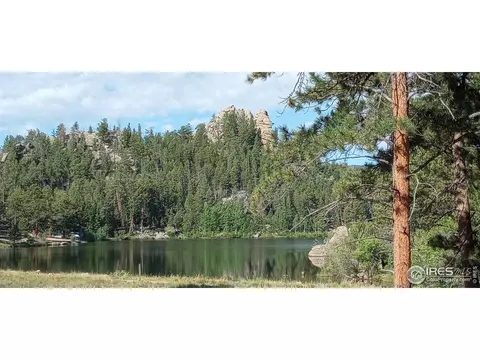Apache Trl, Red Feather Lakes, CO 80545 photo 6