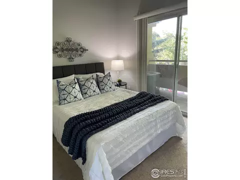 935 Broadway St #202, Boulder, CO 80302 photo 11