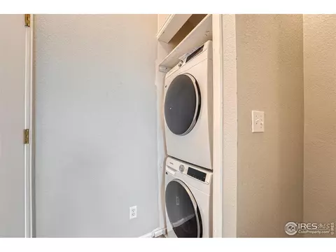 935 Broadway St #202, Boulder, CO 80302 photo 8