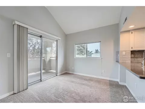 935 Broadway St #202, Boulder, CO 80302 photo 10