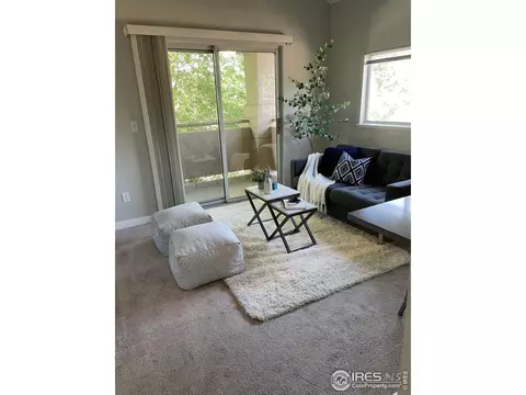 935 Broadway St #202, Boulder, CO 80302 photo 4