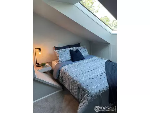 935 Broadway St #202, Boulder, CO 80302 photo 13