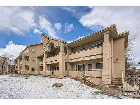 935 Broadway St #202, Boulder, CO 80302 photo 2