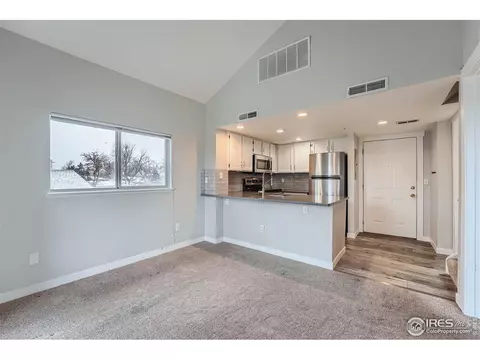 935 Broadway St #202, Boulder, CO 80302 photo 5