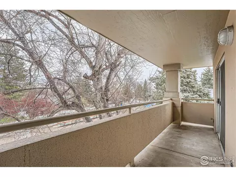 935 Broadway St #202, Boulder, CO 80302 photo 9