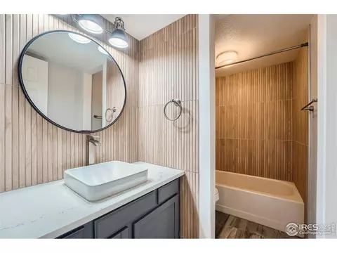 935 Broadway St #202, Boulder, CO 80302 photo 6