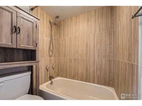 935 Broadway St #202, Boulder, CO 80302 photo 7