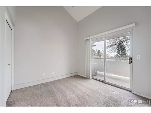 935 Broadway St #202, Boulder, CO 80302 photo 12