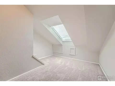 935 Broadway St #202, Boulder, CO 80302 photo 14