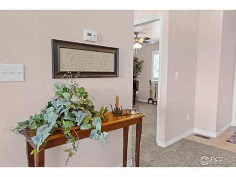 460 Wind River Dr, Windsor, CO 80550 photo 4