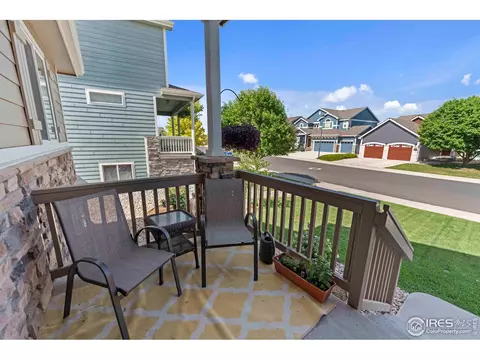 460 Wind River Dr, Windsor, CO 80550 photo 3