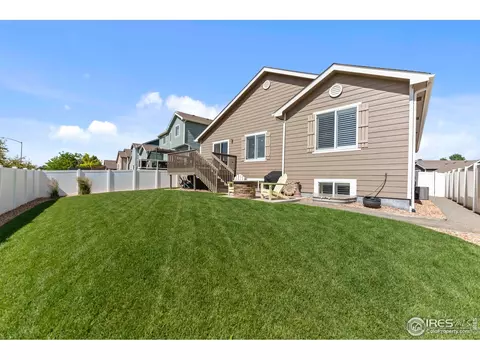 460 Wind River Dr, Windsor, CO 80550 photo 32