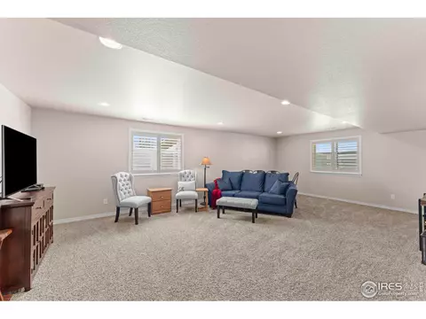 460 Wind River Dr, Windsor, CO 80550 photo 24