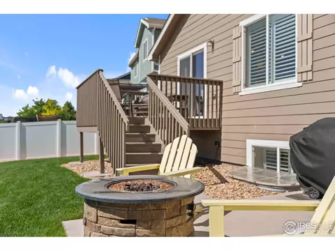 460 Wind River Dr, Windsor, CO 80550 photo 29