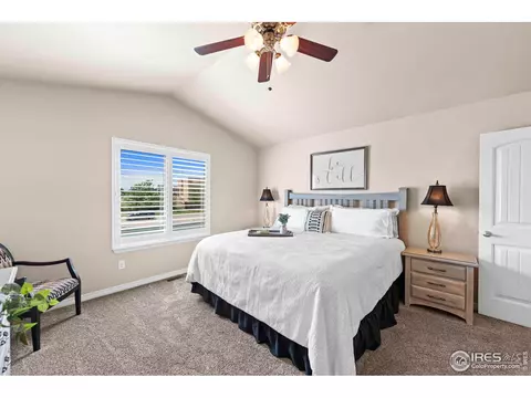 460 Wind River Dr, Windsor, CO 80550 photo 14