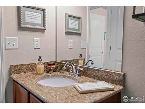460 Wind River Dr, Windsor, CO 80550 photo 27