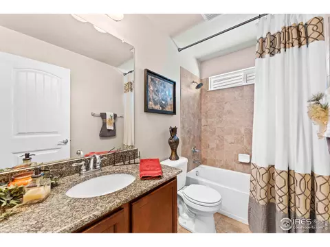 460 Wind River Dr, Windsor, CO 80550 photo 20