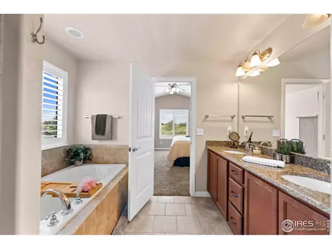 460 Wind River Dr, Windsor, CO 80550 photo 17