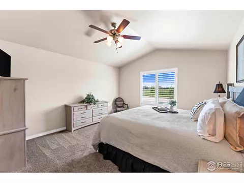 460 Wind River Dr, Windsor, CO 80550 photo 15
