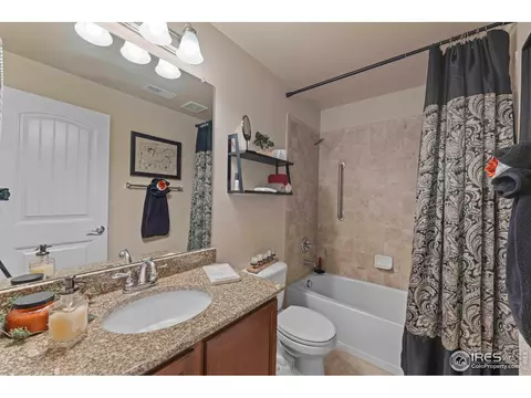 460 Wind River Dr, Windsor, CO 80550 photo 28