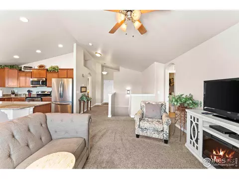 460 Wind River Dr, Windsor, CO 80550 photo 6