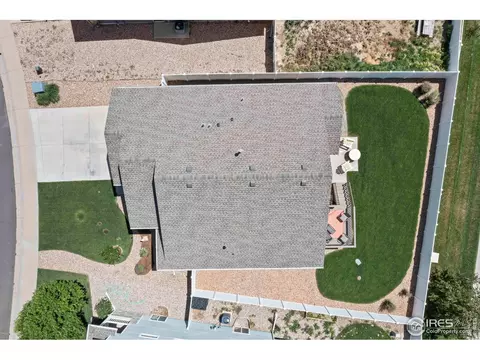 460 Wind River Dr, Windsor, CO 80550 photo 31