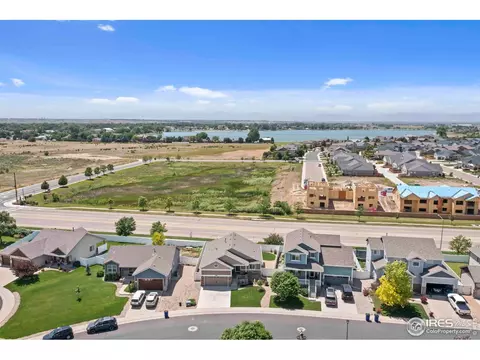 460 Wind River Dr, Windsor, CO 80550 photo 33