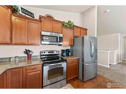 460 Wind River Dr, Windsor, CO 80550 photo 11