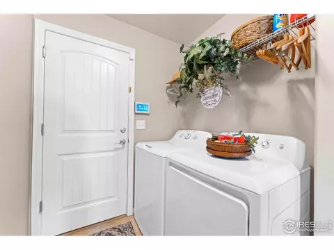 460 Wind River Dr, Windsor, CO 80550 photo 22