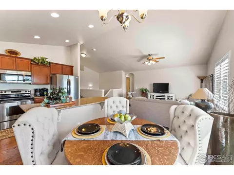 460 Wind River Dr, Windsor, CO 80550 photo 12