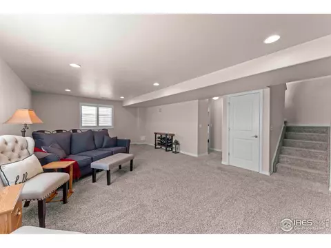 460 Wind River Dr, Windsor, CO 80550 photo 23