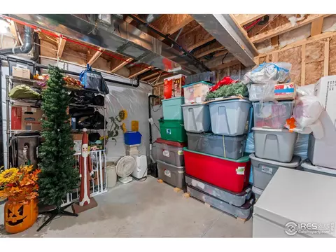 460 Wind River Dr, Windsor, CO 80550 photo 35