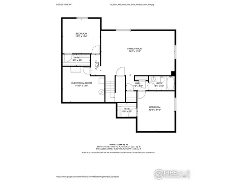 460 Wind River Dr, Windsor, CO 80550 photo 37