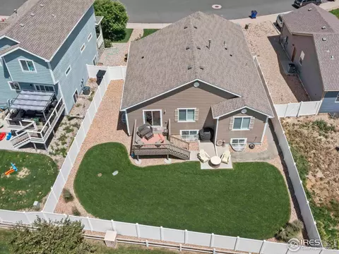 460 Wind River Dr, Windsor, CO 80550 photo 30