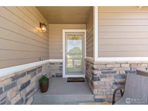 460 Wind River Dr, Windsor, CO 80550 photo 2