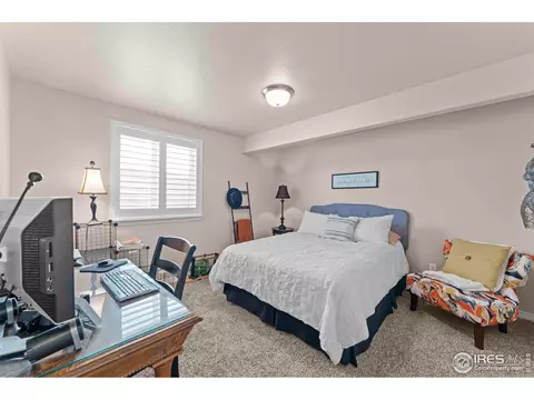 460 Wind River Dr, Windsor, CO 80550 photo 26