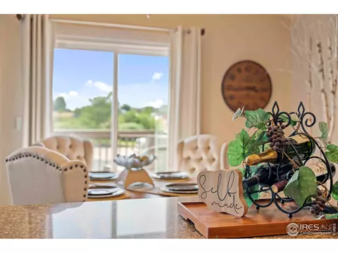 460 Wind River Dr, Windsor, CO 80550 photo 8