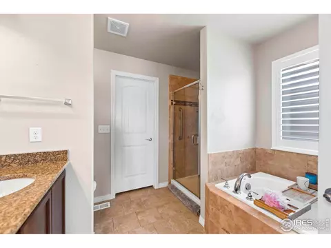 460 Wind River Dr, Windsor, CO 80550 photo 18