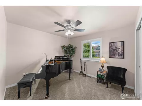 460 Wind River Dr, Windsor, CO 80550 photo 19